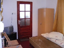 Casa Lidia - accommodation in  Prahova Valley (03)