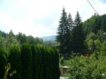 Casa Lidia - accommodation in  Prahova Valley (15)