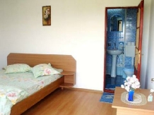 Vila Doriana - accommodation in  Black Sea (10)