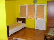 Casa George - accommodation in  Black Sea (07)