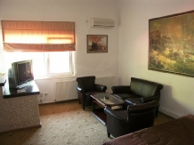 Vila Bolero - accommodation in  Black Sea (12)