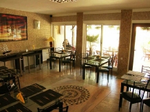 Vila Bolero - cazare Litoral (14)