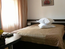 Vila Bolero - accommodation in  Black Sea (16)