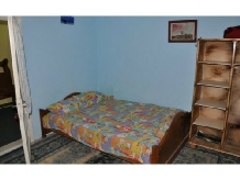 Cabana Barlogul Ursilor - accommodation in  Fagaras and nearby, Muscelului Country (07)