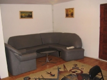 Pensiunea Agnes - alloggio in  Ceahlau Bicaz, Durau (04)
