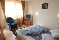 Pensiunea Moldova - Apartament 2 camere