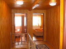 Pensiunea Edy - accommodation in  Ceahlau Bicaz, Durau (04)