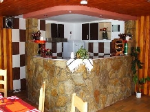 Pensiunea Edy - accommodation in  Ceahlau Bicaz, Durau (06)