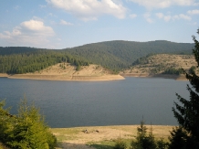 Pensiunea Doru - cazare Apuseni, Belis (12)