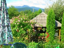 Casa Balan - alloggio in  Ceahlau Bicaz (04)