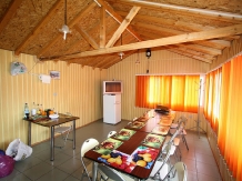 Casa Balan - alloggio in  Ceahlau Bicaz (08)