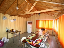 Casa Balan - accommodation in  Ceahlau Bicaz (08)