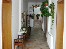 Pensiunea Paleu - accommodation in  Ceahlau Bicaz, Durau (03)