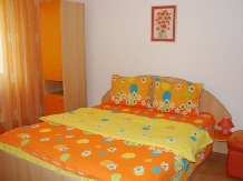 Pensiunea Paleu - accommodation in  Ceahlau Bicaz, Durau (07)