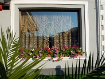Pensiunea BaladoR - accommodation in  Ceahlau Bicaz (03)