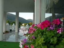 Pensiunea BaladoR - accommodation in  Ceahlau Bicaz (04)