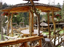 LaPePensiunea Vanatorul - accommodation in  Ceahlau Bicaz, Durau (16)