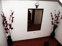 Pensiunea Corola - accommodation in  Ceahlau Bicaz (45)