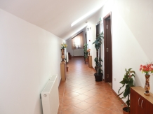 Pensiunea Corola - accommodation in  Ceahlau Bicaz (58)