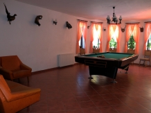 Pensiunea Corola - accommodation in  Ceahlau Bicaz (62)