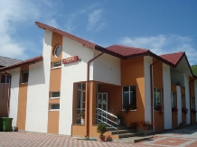 Pensiunea Mihaela - cazare Ceahlau Bicaz (01)