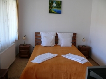 Pensiunea Mirabilandia - accommodation in  Apuseni Mountains, Valea Draganului (03)