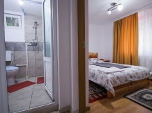 Pensiunea Dana Maria - accommodation in  Brasov Depression, Buzau Valley (28)