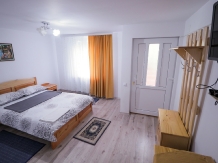 Pensiunea Dana Maria - accommodation in  Brasov Depression, Buzau Valley (33)