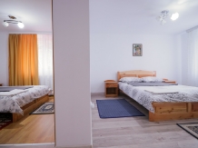 Pensiunea Dana Maria - accommodation in  Brasov Depression, Buzau Valley (34)