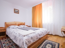 Pensiunea Dana Maria - alloggio in  Vallata di Brasov, Valea Buzaului (35)