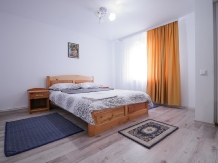 Pensiunea Dana Maria - accommodation in  Brasov Depression, Buzau Valley (37)