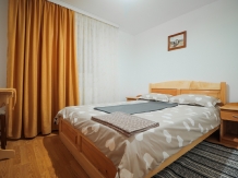 Pensiunea Dana Maria - accommodation in  Brasov Depression, Buzau Valley (40)