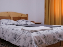 Pensiunea Dana Maria - accommodation in  Brasov Depression, Buzau Valley (43)