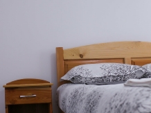 Pensiunea Dana Maria - accommodation in  Brasov Depression, Buzau Valley (44)