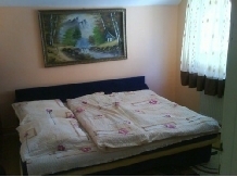 Pensiunea Sorina - accommodation in  Maramures Country (09)