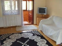 Vila Capsunica - accommodation in  Maramures Country (10)