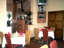 Pensiunea Nicoleta - accommodation in  Apuseni Mountains, Belis (04)