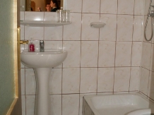 Pensiunea Nicoleta - accommodation in  Apuseni Mountains, Belis (09)