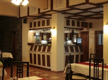 Pensiunea Nicoleta - accommodation in  Apuseni Mountains, Belis (13)