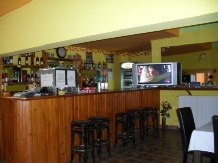 Pensiunea Nicoleta - accommodation in  Apuseni Mountains, Belis (14)