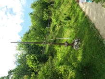 Cabana Victor - cazare Tara Maramuresului (36)