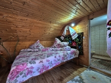 Cabana Victor - cazare Tara Maramuresului (47)