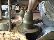 Pensiunea Sziklakert - alloggio in  Harghita Covasna, Sovata - Praid (32)