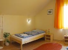 Pensiunea Bosnyak - accommodation in  Harghita Covasna, Odorhei (07)