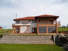 Pensiunea Horizont - accommodation in  Harghita Covasna, Odorhei (04)