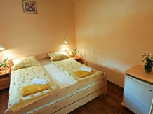 Pensiunea Csatari - accommodation in  Harghita Covasna, Sovata - Praid (15)