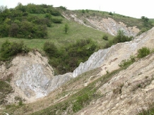 Pensiunea Csatari - alloggio in  Harghita Covasna, Sovata - Praid (17)