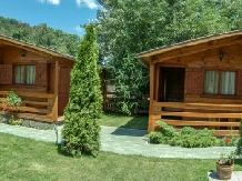 Pensiunea Csatari - accommodation in  Harghita Covasna, Sovata - Praid (21)