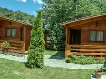 Pensiunea Csatari - accommodation in  Harghita Covasna, Sovata - Praid (21)