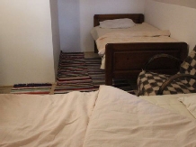 Pensiunea Ilea - accommodation in  Maramures Country (21)